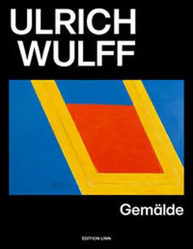 Linn / Tretter / Wulff |  Ulrich Wulff | Buch |  Sack Fachmedien