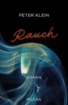 Klein |  Rauch | Buch |  Sack Fachmedien