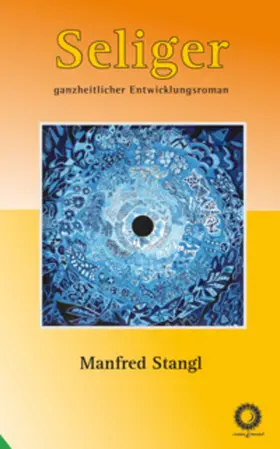 Stangl |  Seliger | Buch |  Sack Fachmedien