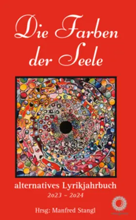 Stangl |  Die Farben der Seele | Buch |  Sack Fachmedien