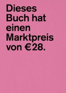 Steiner / Grabner / Raith |  Steiner, B: Dieses Buch hat einen Marktpreis von EUR 28. | Buch |  Sack Fachmedien