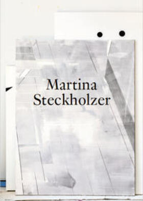 Benschop / Burtscher / Lindner |  Martina Steckholzer | Buch |  Sack Fachmedien