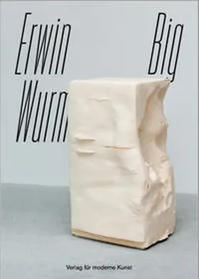 Matt / Kunstraum Dornbirn / Brock |  Erwin Wurm | Buch |  Sack Fachmedien