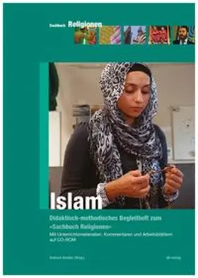 Kessler |  Islam | Sonstiges |  Sack Fachmedien