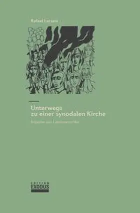 Luciani |  Unterwegs zu einer synodalen Kirche | Buch |  Sack Fachmedien