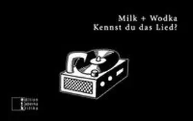  Kennst du das Lied? | Buch |  Sack Fachmedien