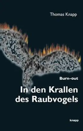 Knapp / Burki / Lüthi |  In den Krallen des Raubvogels | Buch |  Sack Fachmedien