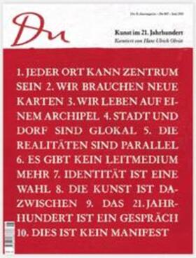  Kunst im 21. Jahrhundert | Buch |  Sack Fachmedien