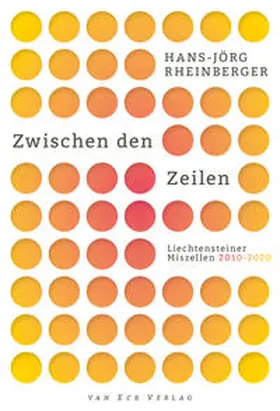 Rheinberger |  Zwischen den Zeilen | Buch |  Sack Fachmedien