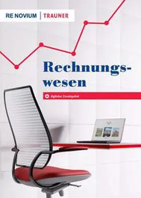 Gantenbein / Suter / Thomet |  Rechnungswesen | Buch |  Sack Fachmedien