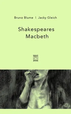 Shakespeare / Blume |  Macbeth | Buch |  Sack Fachmedien