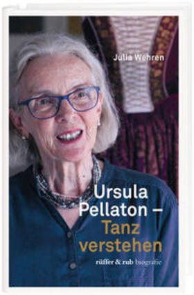 Wehren / SAPA, Schweizer Archiv der darstellenden Künste |  Ursula Pellaton | Buch |  Sack Fachmedien