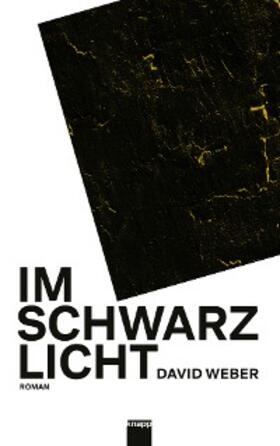 Weber |  Im Schwarzlicht | eBook | Sack Fachmedien