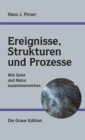 Pirner | Ereignisse, Strukturen und Prozesse | Buch | 978-3-906336-90-9 | sack.de