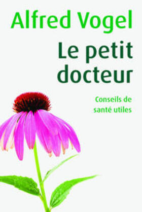 Vogel |  Le petit docteur | Buch |  Sack Fachmedien