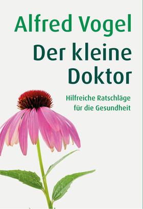 Vogel |  Der kleine Doktor | eBook | Sack Fachmedien