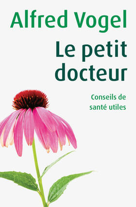 Vogel |  Le petit docteur | eBook | Sack Fachmedien