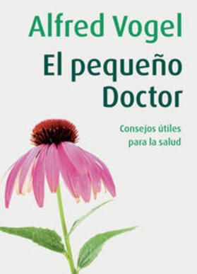 Vogel |  El pequeño doctor | Buch |  Sack Fachmedien