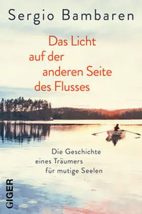 Bambaren |  Das Licht auf der anderen Seite des Flusses | Buch |  Sack Fachmedien