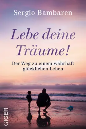 Bambaren |  Lebe deine Träume | eBook | Sack Fachmedien