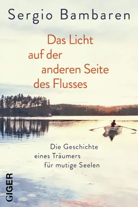 Bambaren |  Das Licht auf der anderen Seite des Flusses | eBook | Sack Fachmedien