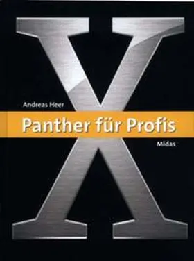 Heer |  Panther für Profis | Buch |  Sack Fachmedien