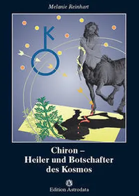 Reinhart |  Chiron | Buch |  Sack Fachmedien