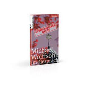 Wolffsohn / Oppler |  Antisemitismus heute | Buch |  Sack Fachmedien