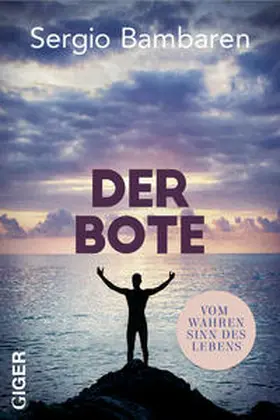 Bambaren |  Der Bote | Buch |  Sack Fachmedien