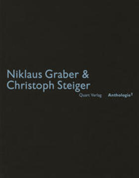 Wirz |  Niklaus Graber & Christoph Steiger | Buch |  Sack Fachmedien