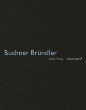 Wirz |  Buchner Bründler | Buch |  Sack Fachmedien