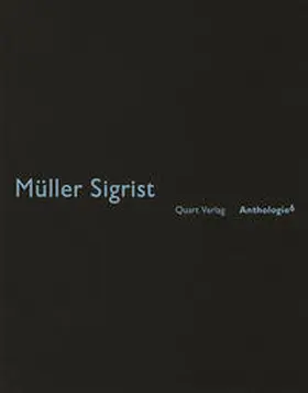 Wirz |  Müller Sigrist | Buch |  Sack Fachmedien