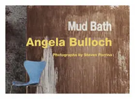 Bulloch / Kittelmann |  Mud Bath | Buch |  Sack Fachmedien