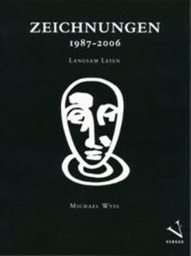 Michael |  Zeichnungen, 1987-2006 | Buch |  Sack Fachmedien