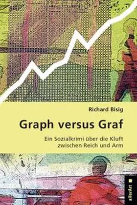 Bisig |  Graph versus Graf | Buch |  Sack Fachmedien