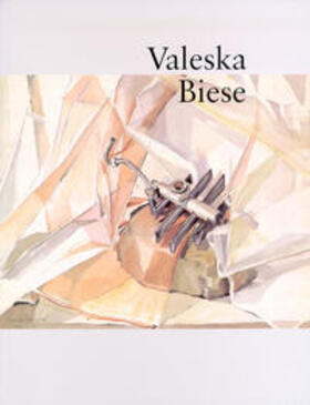  Valeska Biese | Buch |  Sack Fachmedien