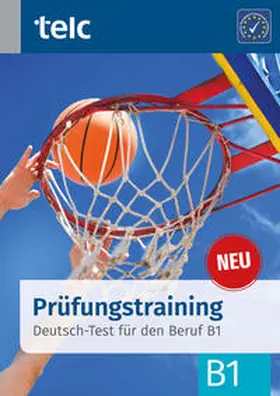 Kotas / Rettig |  Prüfungstraining | Buch |  Sack Fachmedien