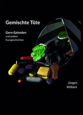 Wilbert |  Gemischte Tüte | Buch |  Sack Fachmedien