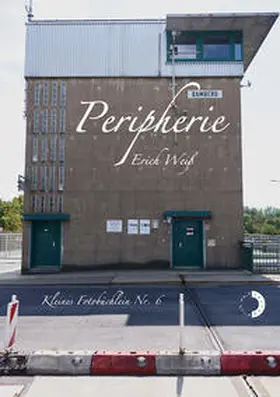  Bamberg Peripherie | Buch |  Sack Fachmedien