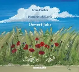 Fischer / Tennemann |  Oewert Johr | Sonstiges |  Sack Fachmedien