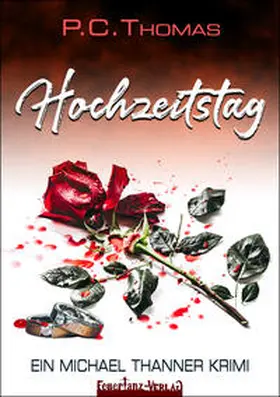 Thomas |  Hochzeitstag | Buch |  Sack Fachmedien