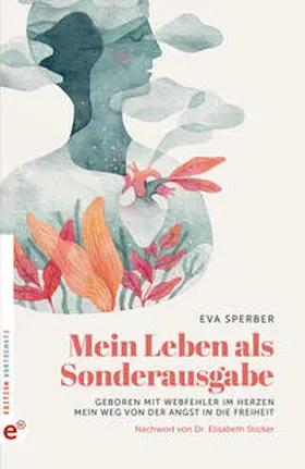 Sperber |  Mein Leben als Sonderausgabe | Buch |  Sack Fachmedien