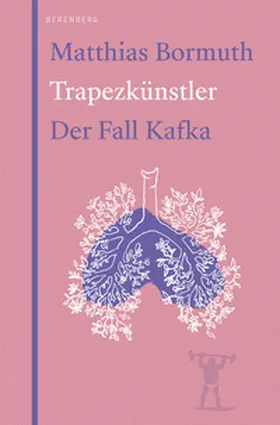 Bormuth |  Trapezkünstler | eBook | Sack Fachmedien