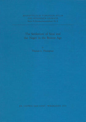 Buzás |  Deutsche Bibliotheksgeschichte der Neuzeit (1500-1800) | Buch |  Sack Fachmedien