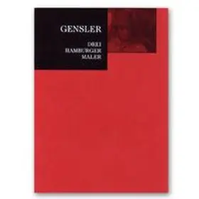 Reuther / Schneede |  Gensler | Buch |  Sack Fachmedien