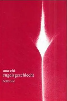 Chi |  Engelsgeschlecht | Buch |  Sack Fachmedien