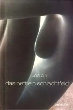 Chi |  Das Bett ein Schlachtfeld | Buch |  Sack Fachmedien