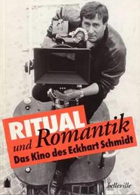 Möller / Schifferle / Westphal | Ritual und Romantik | Buch | 978-3-923646-71-5 | sack.de