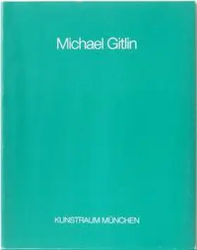 Friedel / Tacke / Westfall |  Michael Gitlin | Buch |  Sack Fachmedien