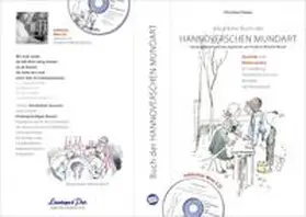 Flemes / Netzel |  Das kleine Buch der Hannoverschen Mundart | Buch |  Sack Fachmedien